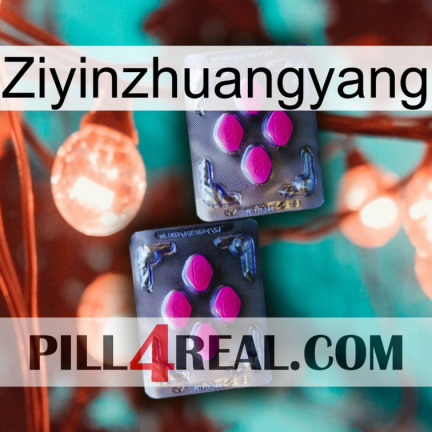 Ziyinzhuangyang 01